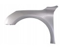 Mudguard Peugeot 508 10 18 mudguard left color EZRC Gris Aluminium Metallic