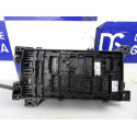 91161-3E010 CAJA RELES / FUSIBLES KIA SORENTO (BL) 91161-3E010 CAJA RELES / FUSIBLES KIA SORENTO (BL)