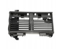 DODGE RAM 1500 2019 2024 BLIND ACTIVE ROLLER SHUTTER WITHOUT MOTOR Catalog number of the part RCA G08 C016