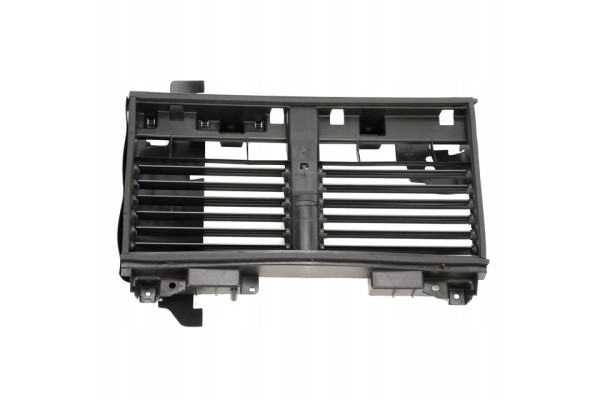 DODGE RAM 1500 2019 2024 BLIND ACTIVE ROLLER SHUTTER WITHOUT MOTOR Catalog number of the part RCA G08 C016