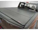 COVER PACK HARD ROLLER BLIND FOLDING ON 3 DODGE RAM 6 4FT 6 4 FT 2009 2018 Packaging status original