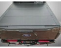 COVER PACK HARD ROLLER BLIND FOLDING ON 3 DODGE RAM 6 4FT 6 4 FT 2009 2018 Catalog number of the part 20120AA