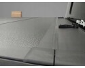 COVER PACK HARD ROLLER BLIND FOLDING ON 3 DODGE RAM 6 4FT 6 4 FT 2009 2018 Product weight with unit packaging 29 kg
