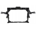 FRONT BELT FRONT REINFORCEMENT HONDA CR V VI 07 22 71410 3A0 A01