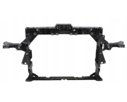 FRONT BELT FRONT REINFORCEMENT HONDA CR V VI 07 22 71410 3A0 A01
