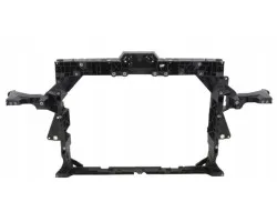 Refuerzo del panel frontal Honda CR-V VI 07.22- 71410-3A0-A01