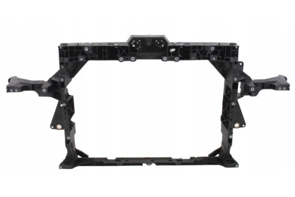 FRONT BELT FRONT REINFORCEMENT HONDA CR V VI 07 22 71410 3A0 A01