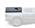 TECTRACAB aluminum Ford Ranger hardtop with side windows Catalog number of the part 5906909684363