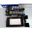 91161-3E010 CAJA RELES / FUSIBLES KIA SORENTO (BL) 91161-3E010 CAJA RELES / FUSIBLES KIA SORENTO (BL)