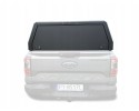 TECTRACAB aluminum Ford Ranger hardtop with side windows EAN GTIN 5906909684363