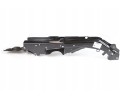 TIN CONNECTOR FRONT BELT LEFT AUDI A4 B8 A5 ORIGINAL FROM ASO