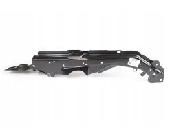 Conector original Audi OE 8W0805303B