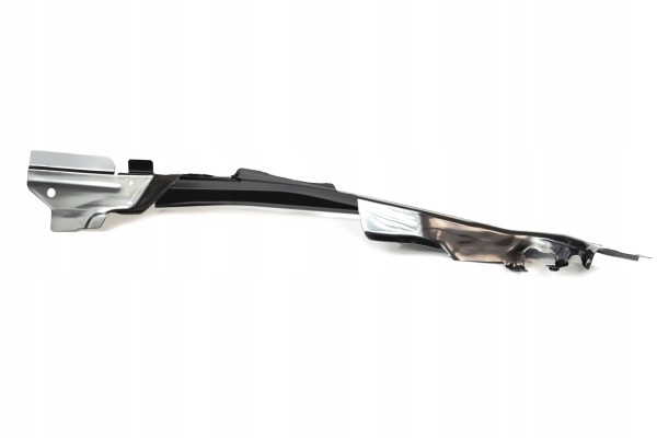 TIN CONNECTOR FRONT BELT LEFT AUDI A4 B8 A5 ORIGINAL FROM ASO Catalog number of the part 8W0805303B