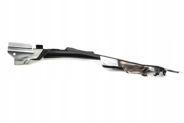 TIN CONNECTOR FRONT BELT LEFT AUDI A4 B8 A5 ORIGINAL FROM ASO Catalog number of the part 8W0805303B