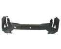 Front bumper PEUGEOT 3008 II FL 5008 II FL 01 21