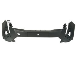 Front bumper PEUGEOT 3008 II FL 5008 II FL 01 21