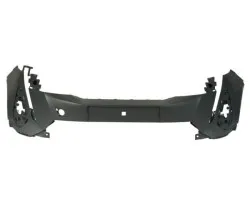 Parachoques delantero Blic 5510-00-5549900P para PEUGEOT 3008 II FL y 5008 II FL