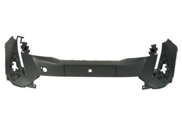 Front bumper PEUGEOT 3008 II FL 5008 II FL 01 21