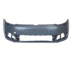 Parachoques delantero VW Caddy III Touran II 04-15