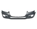 Front bumper PEUGEOT 508 I 11 10 09 14