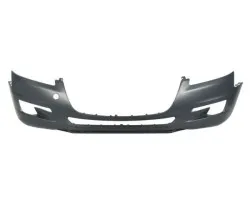 Parachoques delantero Blic 5510-00-5527902P para PEUGEOT 508 I 11.10-09.14
