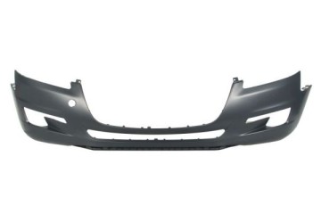 Front bumper PEUGEOT 508 I 11 10 09 14
