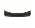 Rear bumper PDC VOLVO S90 II 03 16 01 20