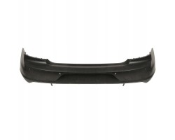 Rear bumper PDC VOLVO S90 II 03 16 01 20