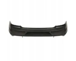 Parachoques trasero para VOLVO S90 II 03.16-01.20 5506-00-9041951P