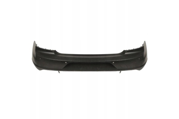 Rear bumper PDC VOLVO S90 II 03 16 01 20