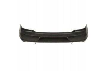 Rear bumper PDC VOLVO S90 II 03 16 01 20