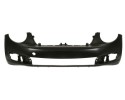 Front bumper halogen VW BEETLE 5C 04 11 05 16