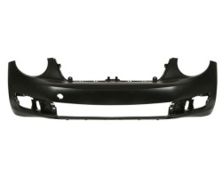 Front bumper halogen VW BEETLE 5C 04 11 05 16