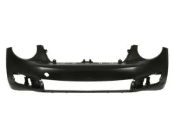 Parachoques delantero para pintar VW BEETLE 5C
