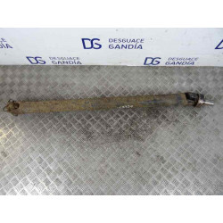 TRANSMISION CENTRAL TRASERA MITSUBISHI MONTERO SPORT (K90)