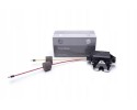 TAILGATE LOCK 16SKV378 ESEN SKV