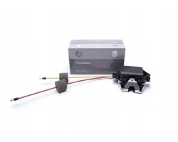 TAILGATE LOCK 16SKV378 ESEN SKV