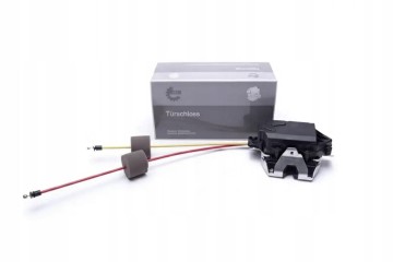 TAILGATE LOCK 16SKV378 ESEN SKV