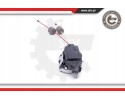 TAILGATE LOCK 16SKV378 ESEN SKV Packaging status original