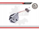 TAILGATE LOCK 16SKV378 ESEN SKV Part manufacturer ESEN SKV