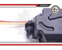 TAILGATE LOCK 16SKV378 ESEN SKV Catalog number of the part 16SKV378