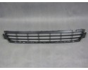 Front bumper grille VW Sharan 7N 10 19 Installation side front
