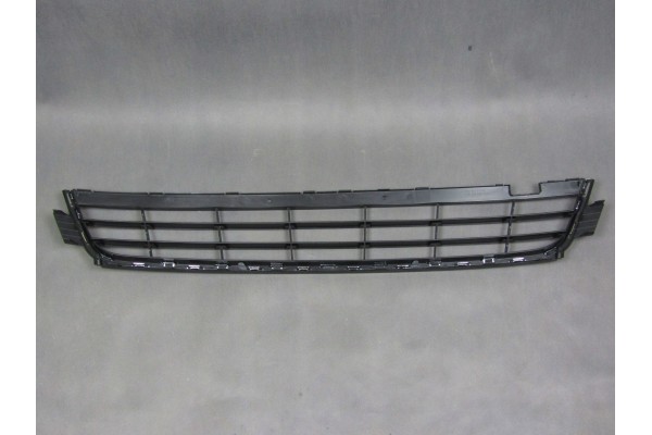 Front bumper grille VW Sharan 7N 10 19 Installation side front