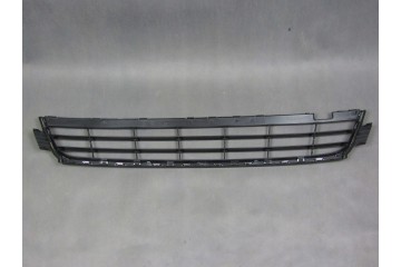 Front bumper grille VW Sharan 7N 10 19 Installation side front