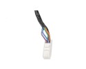 Blic 5402 14 0741319P Outside mirror Installation side right