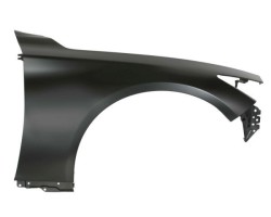 Mudguard BLIC 6504 04 9805312P