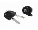 CARTRIDGE IGNITION DRUM V10 5976 VAICO