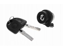 CARTRIDGE IGNITION DRUM V10 5976 VAICO