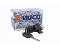 CARTRIDGE IGNITION DRUM V10 5976 VAICO Packaging status original