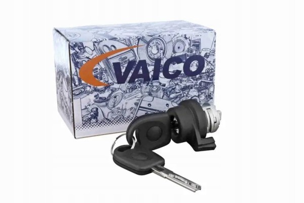 CARTRIDGE IGNITION DRUM V10 5976 VAICO Packaging status original